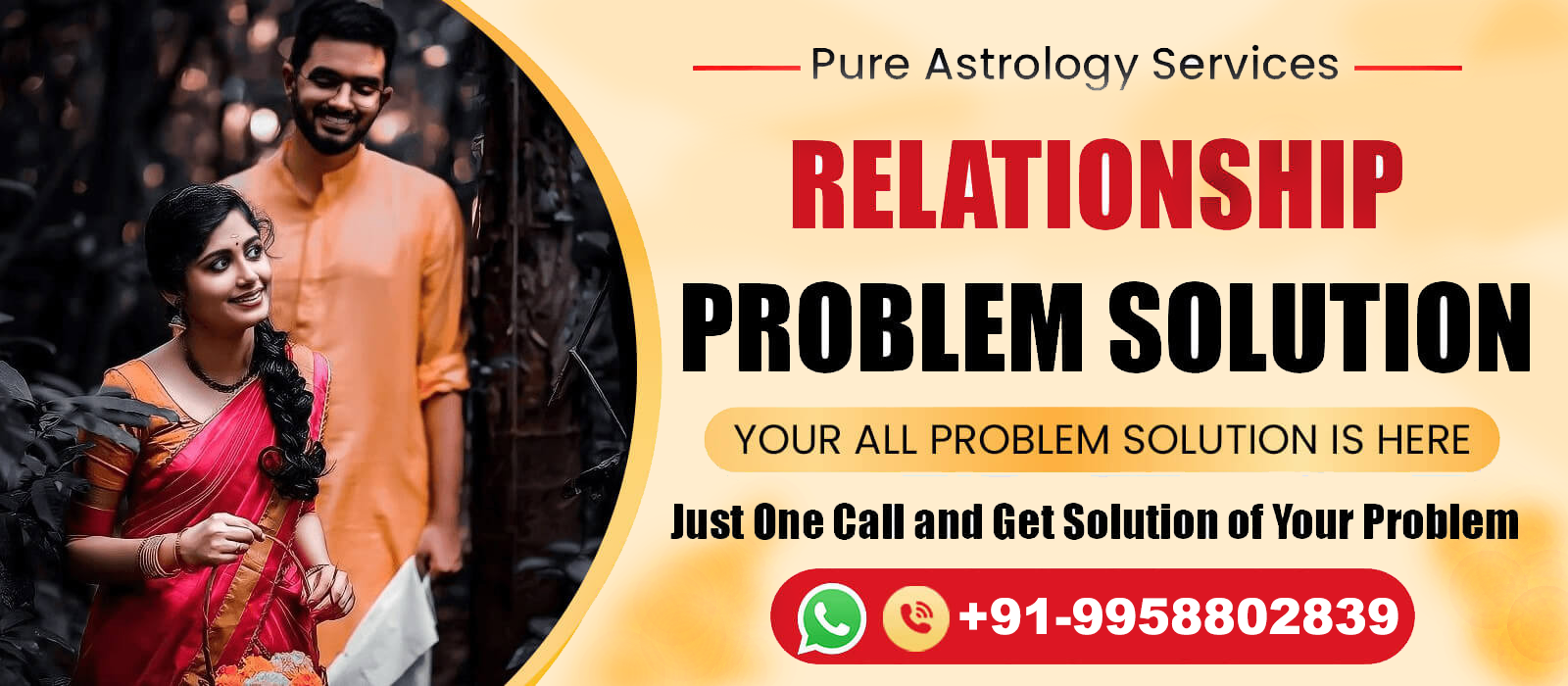 Astrologer Jitendra Sharma